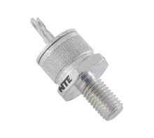 NTE5548 Image - 1