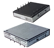 BXA40-48T05-12-M Image - 1