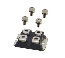 APT8014JLL Image - 1