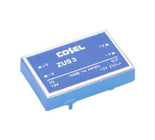ZUS34815 Image - 1