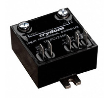 10LPCV2425 Image - 1