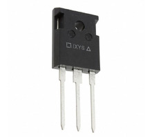 CS20-16IO1 Image - 1