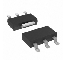 20CJQ100 Image - 1