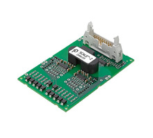 2SP0115T2B0-17 Image - 1