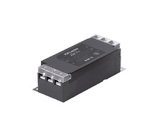 RSHN-2030 Image - 1