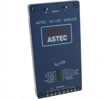 AIF120F300N-NTL Image - 1