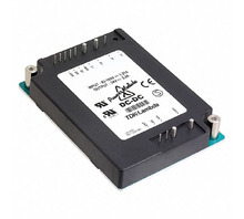 PH75S110-5 Image - 1