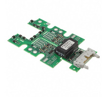 2SP0320T2A0-12 Image - 1
