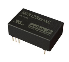 NCS12S4812C Image - 1