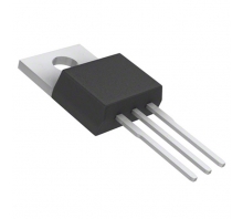 12CTQ035 Image - 1