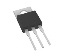 16CTU04 Image - 1