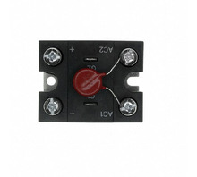 M505012FV Image - 1