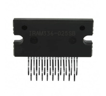 IRAM336-025SB Image - 1