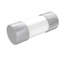 FWP-50A22FI Image - 1