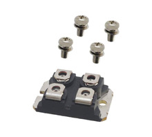 APT80GP60J Image - 1