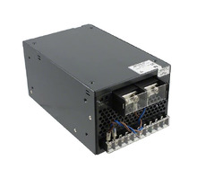 JWS300-12 Image - 1
