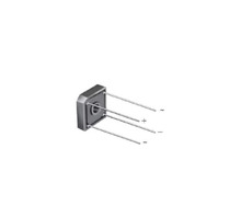GBPC2506W Image - 1