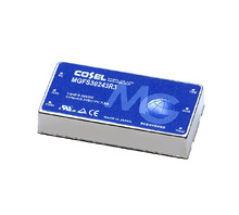 MGFS302412 Image - 1