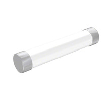 FWH-007A6F Image - 1