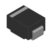 1SMB5953BT3 Image - 1