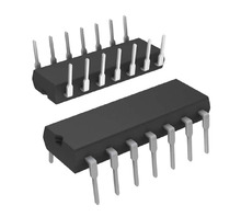 LM2901N Image - 1
