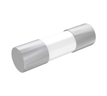 FWP-20A14FA Image - 1