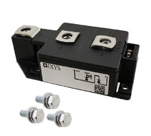 MCMA260P1600YA Image - 1