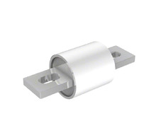 FWX-350A Image - 1