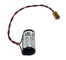 A98L-0031-0017 Image - 1