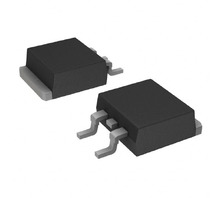 12CTQ045S Image - 1
