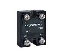 M5060TB1400 Image - 1