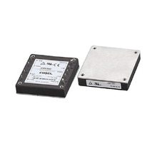 CBS100241R8 Image - 1
