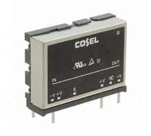 ZTS32405 Image - 1