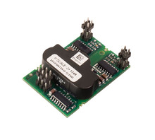 2SC0106T2A1-12 Image - 1