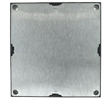 VKP60LT512C Image - 1
