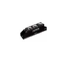 F1892HD600 Image - 1