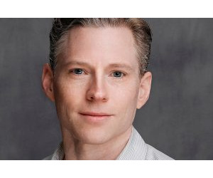 Richard LeCain becomes CTO of UK’s battery manufacturing centre of excellence