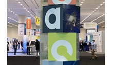 FPGA foundation sets up for disruption at DAC